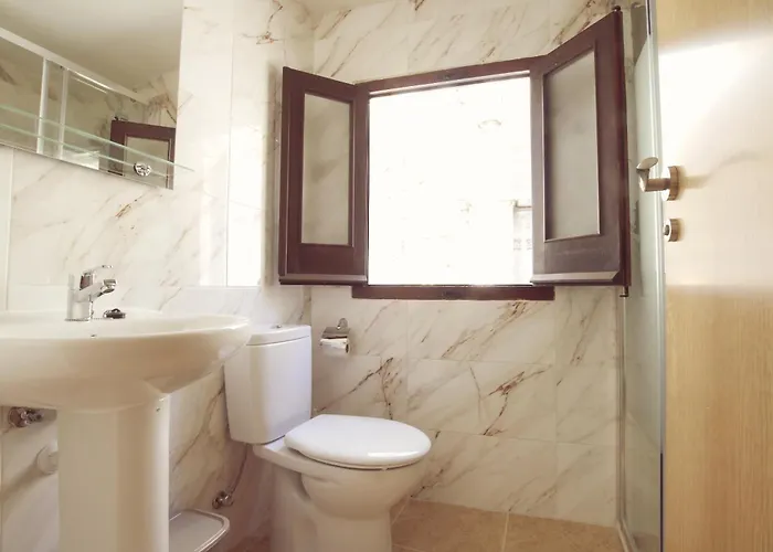 Puerta De La Catedral