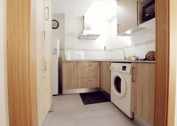 Puerta De La Catedral アパート トレド