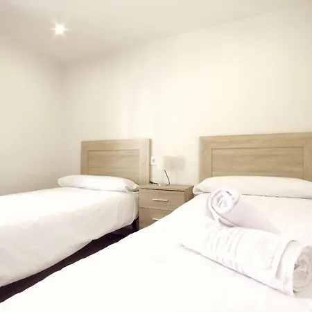 Puerta De La Catedral * 托萊多