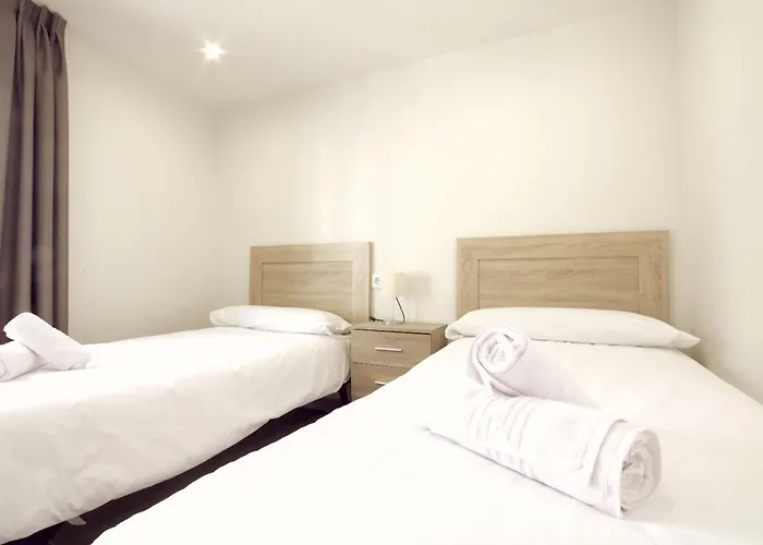 Puerta De La Catedral * Toledo